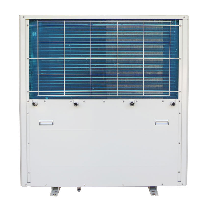 O.S.B. Heat Pump | China Professional Heat Pump Manufacturer
